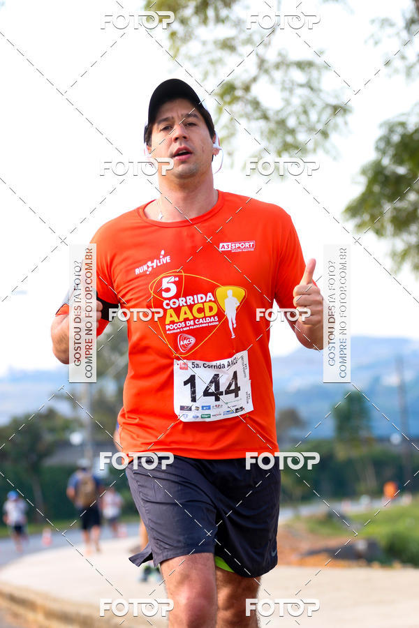 Buy your photos of the event5 Corrida AACD - Poos de Caldas - MG on Fotop