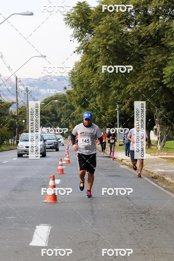 Buy your photos of the event5 Corrida AACD - Poos de Caldas - MG on Fotop