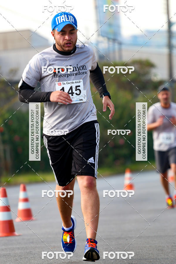 Buy your photos of the event5 Corrida AACD - Poos de Caldas - MG on Fotop