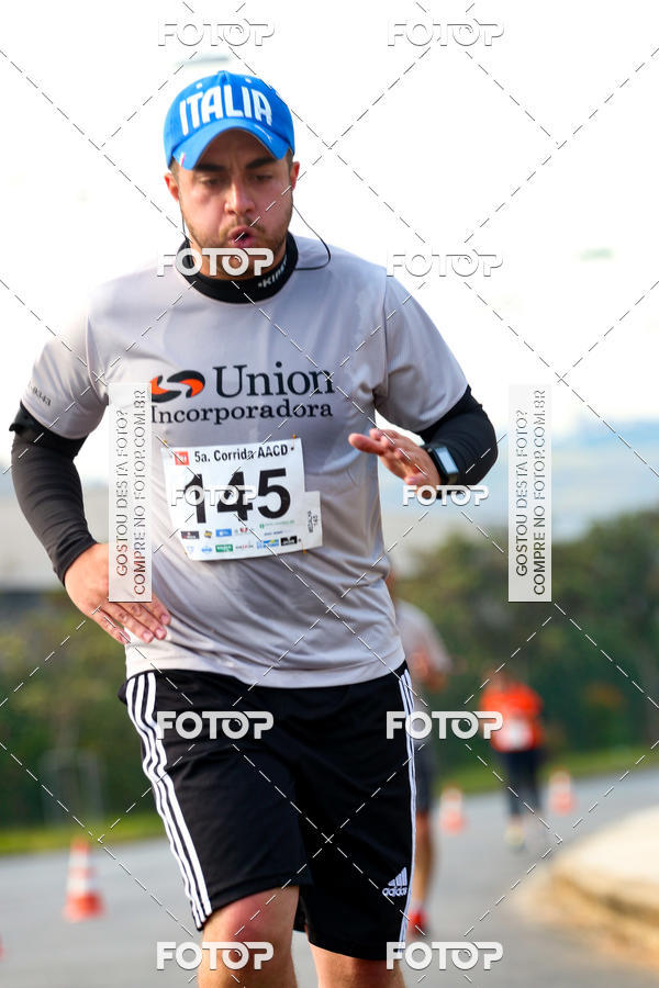 Buy your photos of the event5 Corrida AACD - Poos de Caldas - MG on Fotop