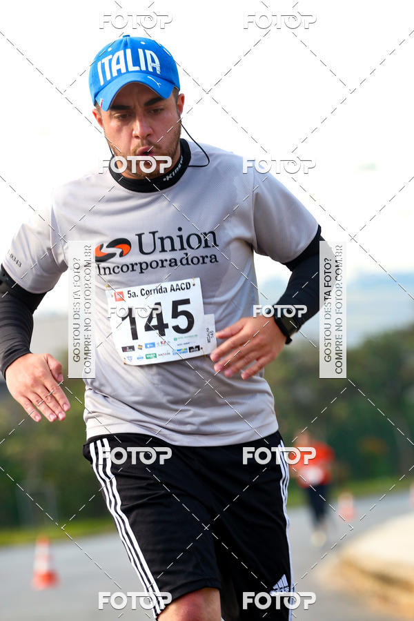 Buy your photos of the event5 Corrida AACD - Poos de Caldas - MG on Fotop