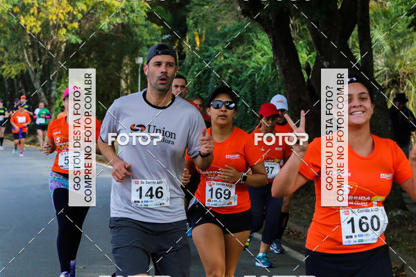 Buy your photos of the event5 Corrida AACD - Poos de Caldas - MG on Fotop