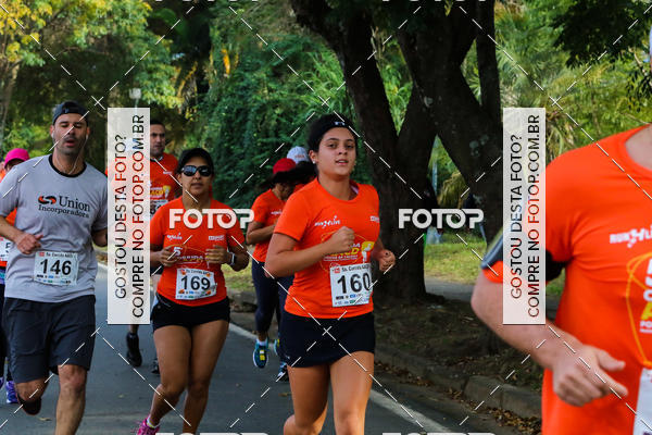Buy your photos of the event5 Corrida AACD - Poos de Caldas - MG on Fotop