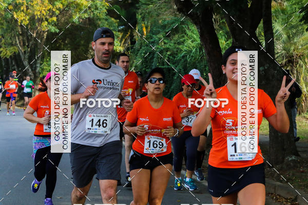 Buy your photos of the event5 Corrida AACD - Poos de Caldas - MG on Fotop
