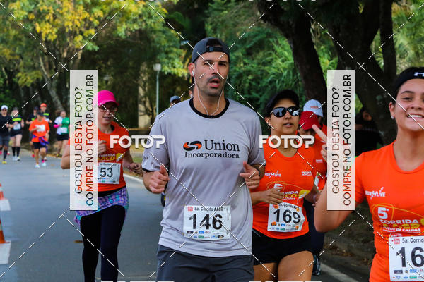 Buy your photos of the event5 Corrida AACD - Poos de Caldas - MG on Fotop