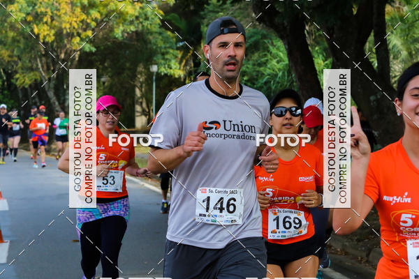 Buy your photos of the event5 Corrida AACD - Poos de Caldas - MG on Fotop
