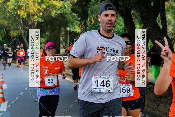 Buy your photos of the event5 Corrida AACD - Poos de Caldas - MG on Fotop