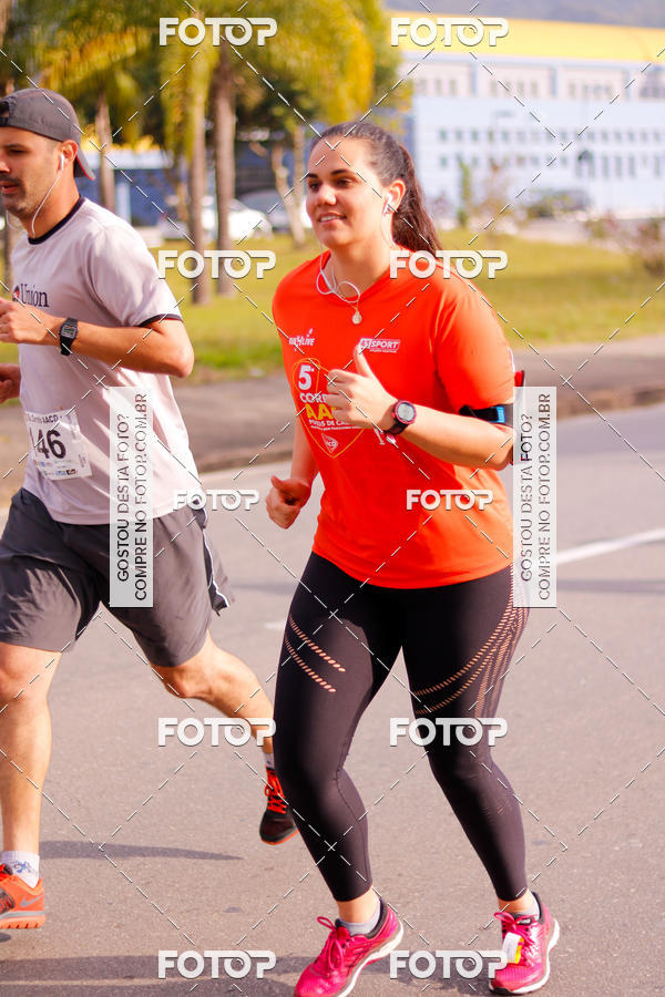 Buy your photos of the event5 Corrida AACD - Poos de Caldas - MG on Fotop