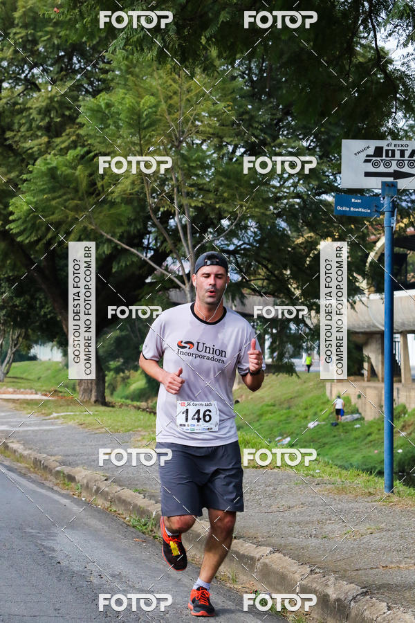 Buy your photos of the event5 Corrida AACD - Poos de Caldas - MG on Fotop