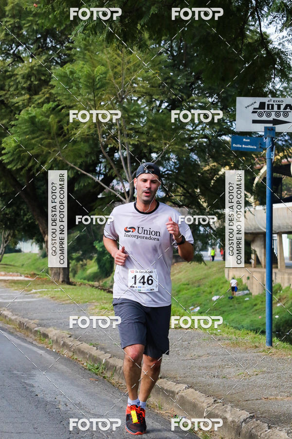 Buy your photos of the event5 Corrida AACD - Poos de Caldas - MG on Fotop