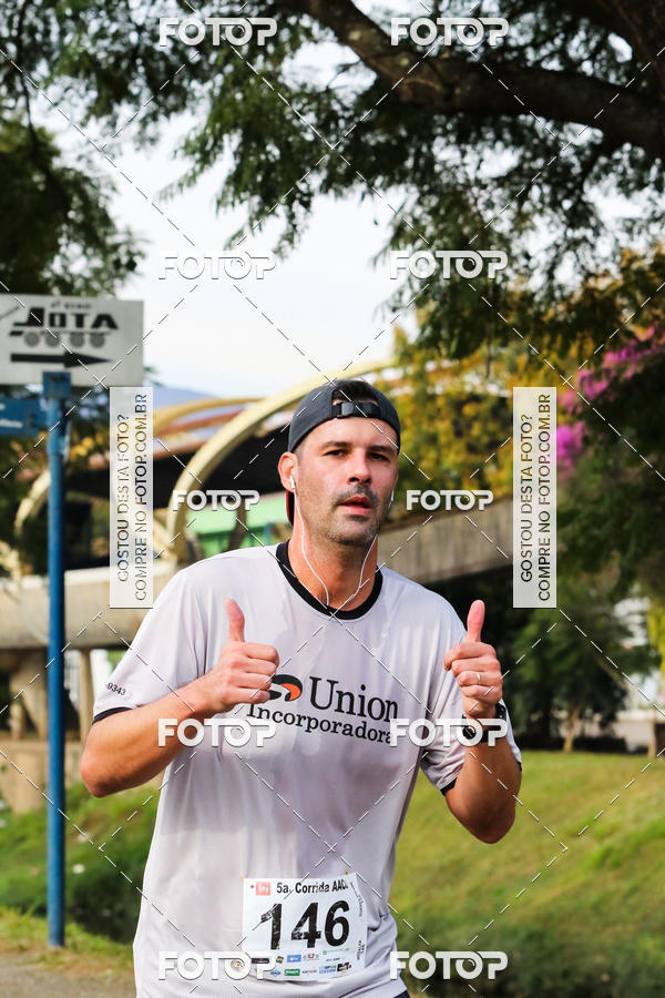Buy your photos of the event5 Corrida AACD - Poos de Caldas - MG on Fotop