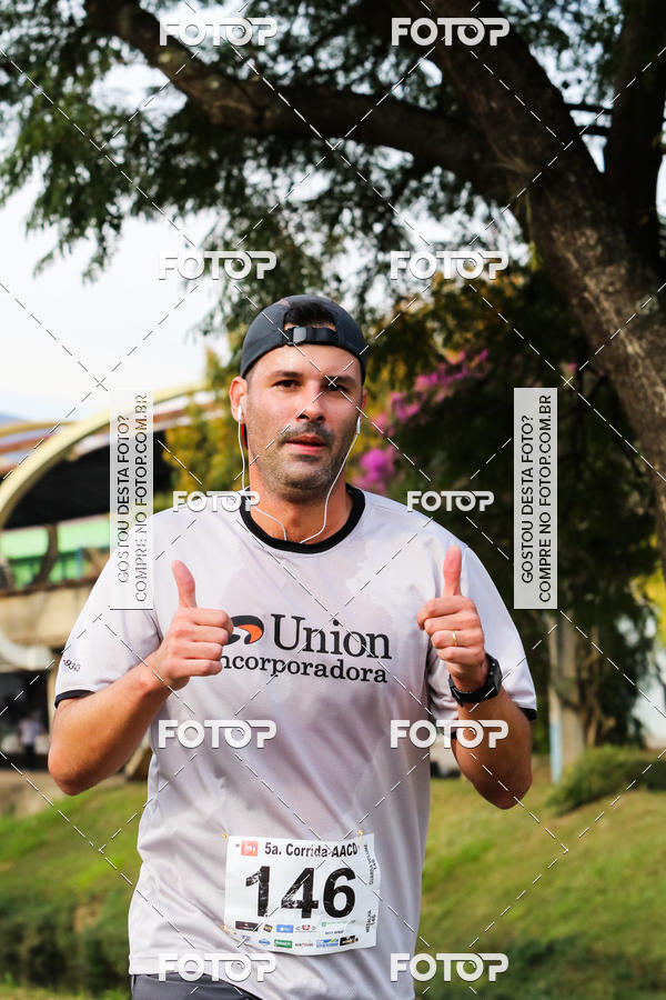 Buy your photos of the event5 Corrida AACD - Poos de Caldas - MG on Fotop