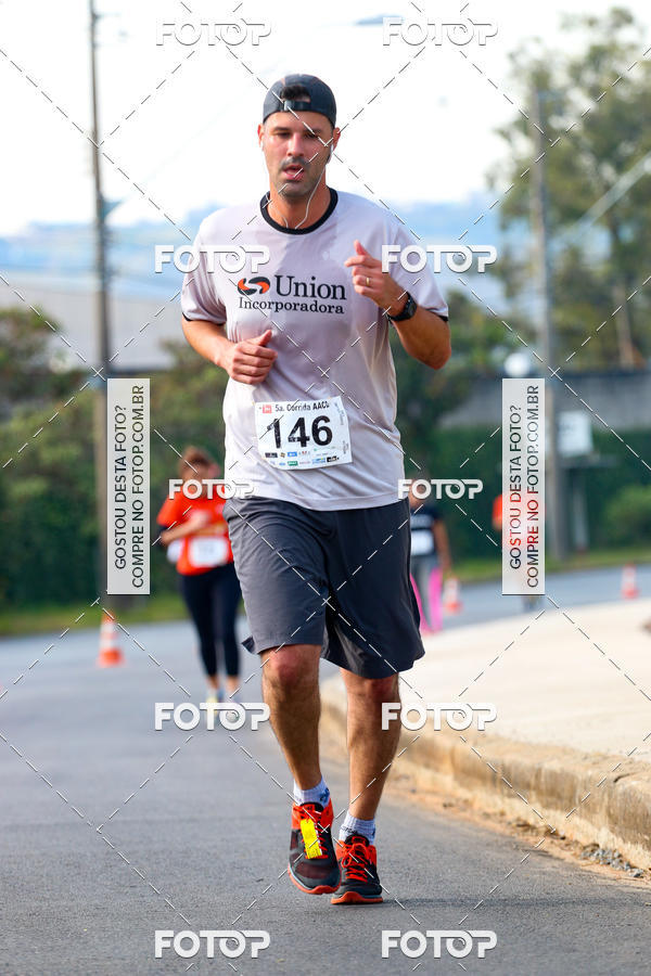 Buy your photos of the event5 Corrida AACD - Poos de Caldas - MG on Fotop