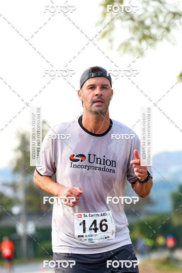 Buy your photos of the event5 Corrida AACD - Poos de Caldas - MG on Fotop