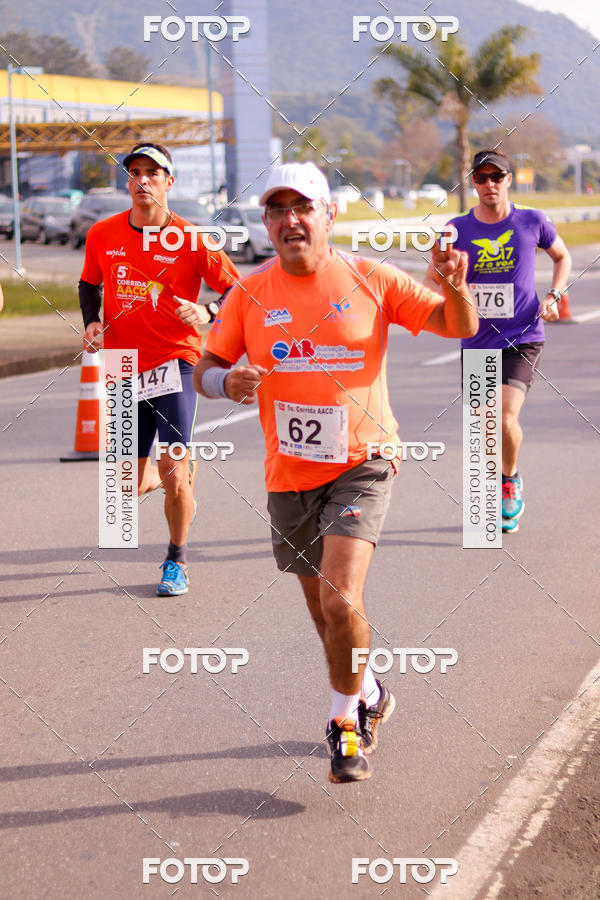 Buy your photos of the event5 Corrida AACD - Poos de Caldas - MG on Fotop