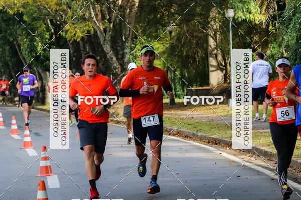 Buy your photos of the event5 Corrida AACD - Poos de Caldas - MG on Fotop
