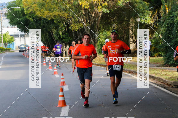 Buy your photos of the event5 Corrida AACD - Poos de Caldas - MG on Fotop