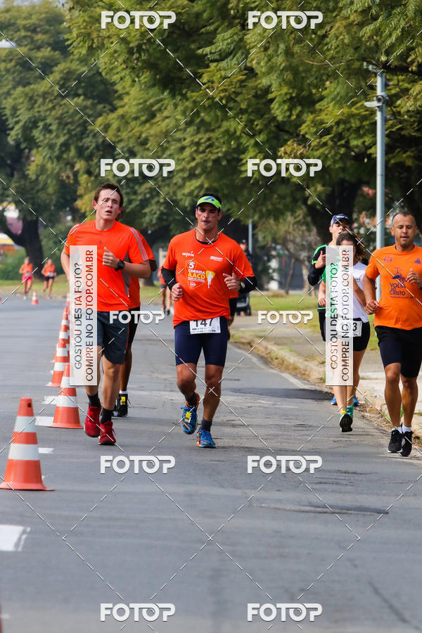 Buy your photos of the event5 Corrida AACD - Poos de Caldas - MG on Fotop