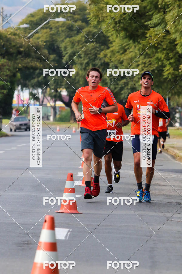 Buy your photos of the event5 Corrida AACD - Poos de Caldas - MG on Fotop