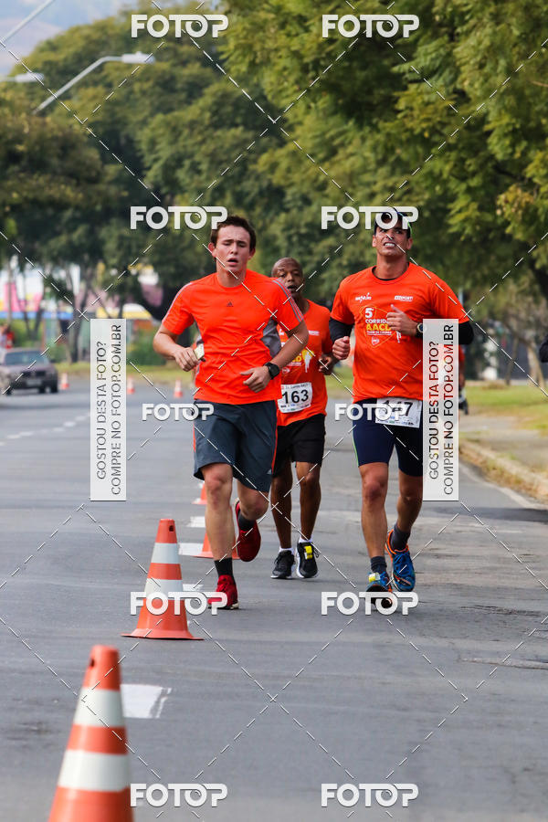 Buy your photos of the event5 Corrida AACD - Poos de Caldas - MG on Fotop