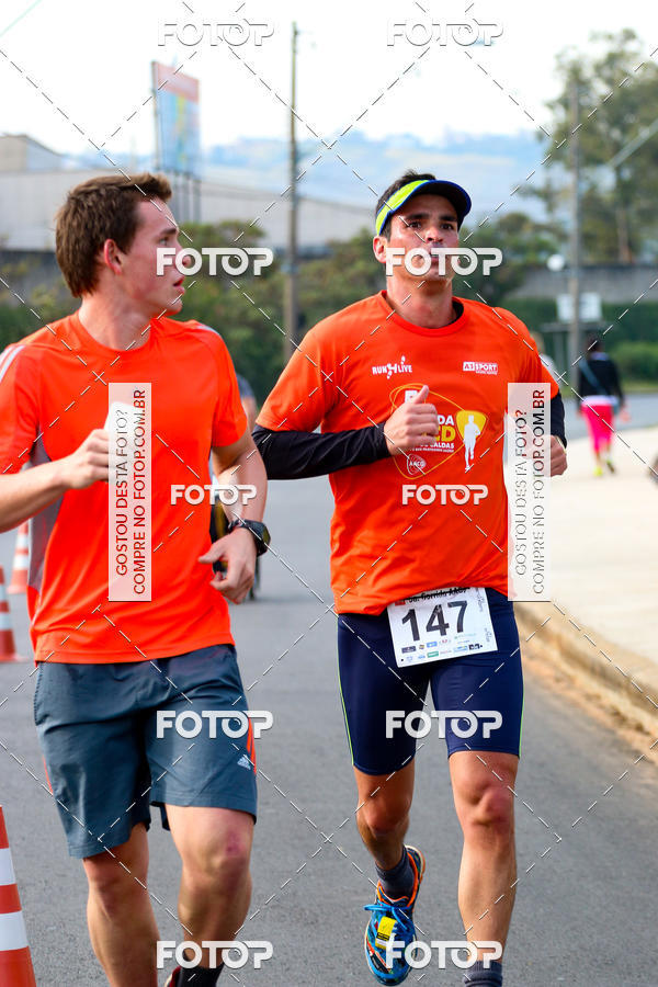 Buy your photos of the event5 Corrida AACD - Poos de Caldas - MG on Fotop