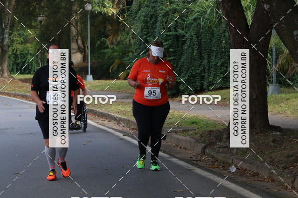 Buy your photos of the event5 Corrida AACD - Poos de Caldas - MG on Fotop