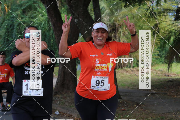 Buy your photos of the event5 Corrida AACD - Poos de Caldas - MG on Fotop