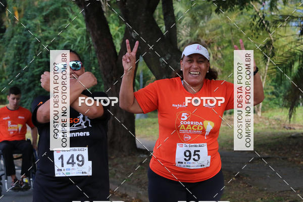 Buy your photos of the event5 Corrida AACD - Poos de Caldas - MG on Fotop