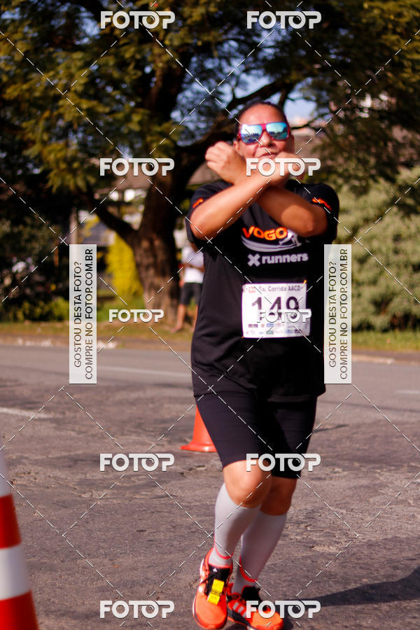 Buy your photos of the event5 Corrida AACD - Poos de Caldas - MG on Fotop