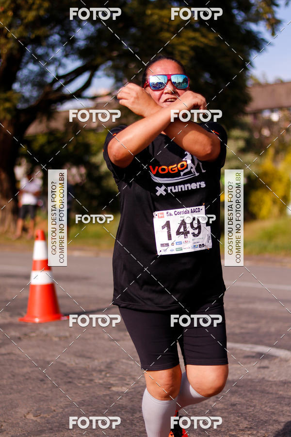 Buy your photos of the event5 Corrida AACD - Poos de Caldas - MG on Fotop