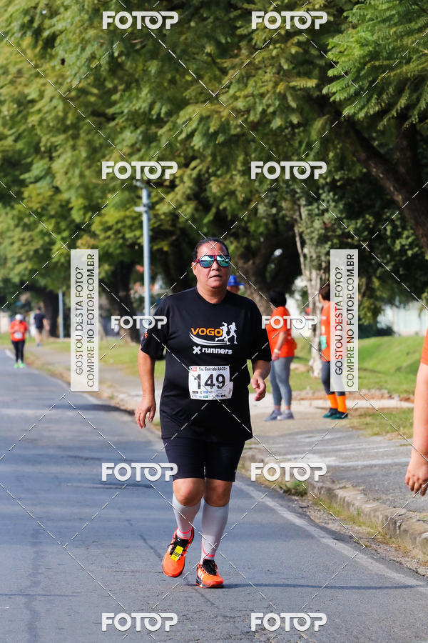 Buy your photos of the event5 Corrida AACD - Poos de Caldas - MG on Fotop