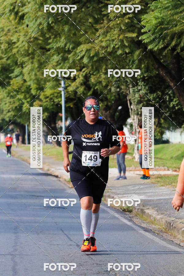 Buy your photos of the event5 Corrida AACD - Poos de Caldas - MG on Fotop