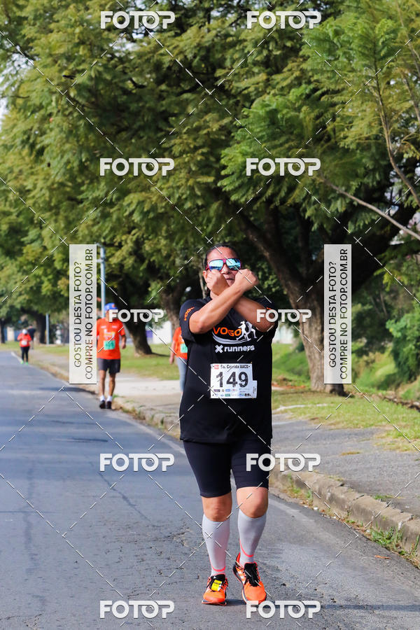 Buy your photos of the event5 Corrida AACD - Poos de Caldas - MG on Fotop