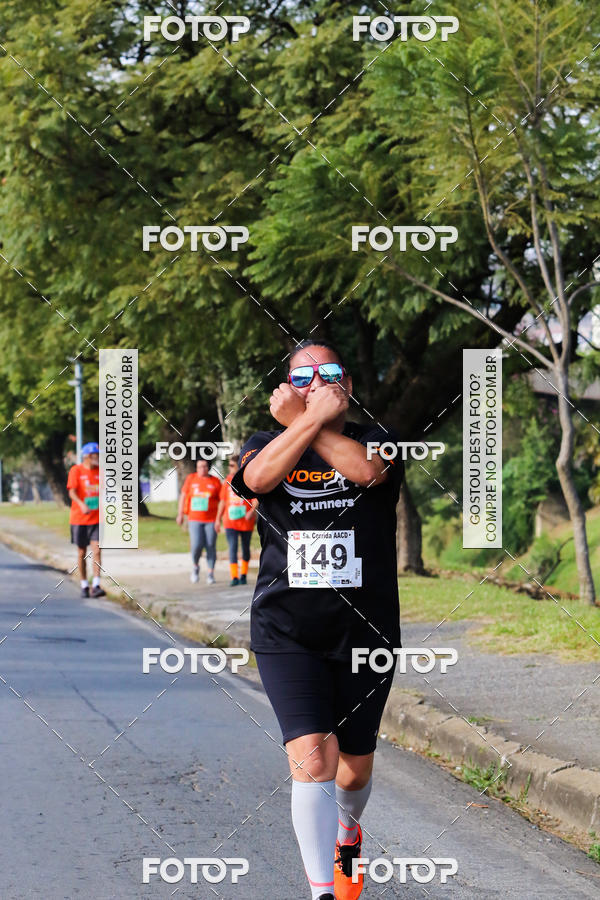 Buy your photos of the event5 Corrida AACD - Poos de Caldas - MG on Fotop