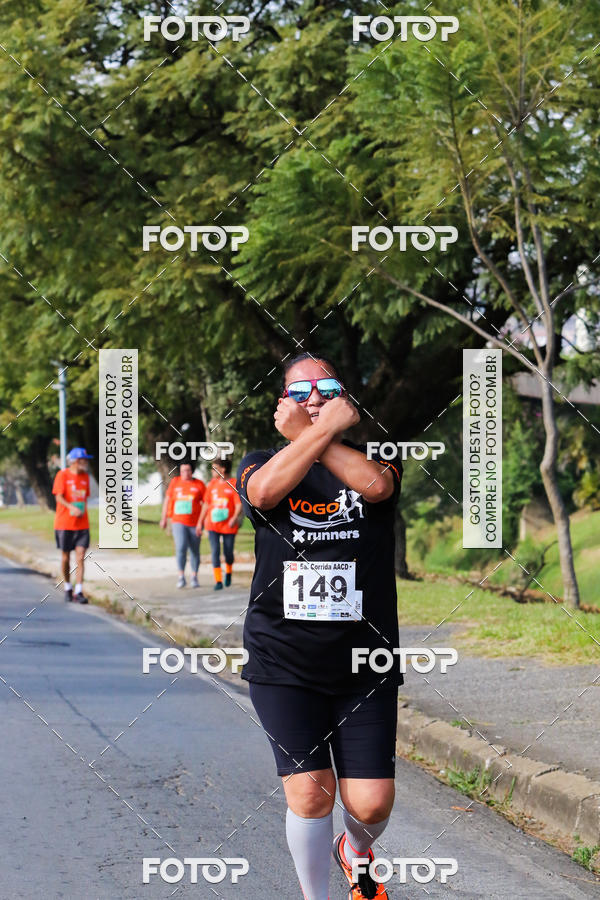 Buy your photos of the event5 Corrida AACD - Poos de Caldas - MG on Fotop