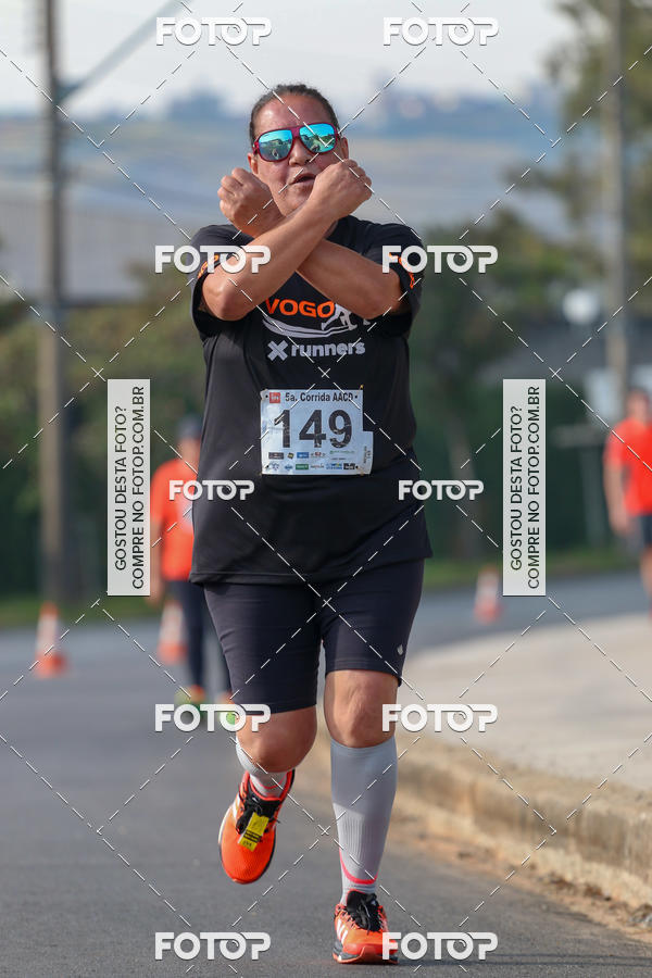 Buy your photos of the event5 Corrida AACD - Poos de Caldas - MG on Fotop