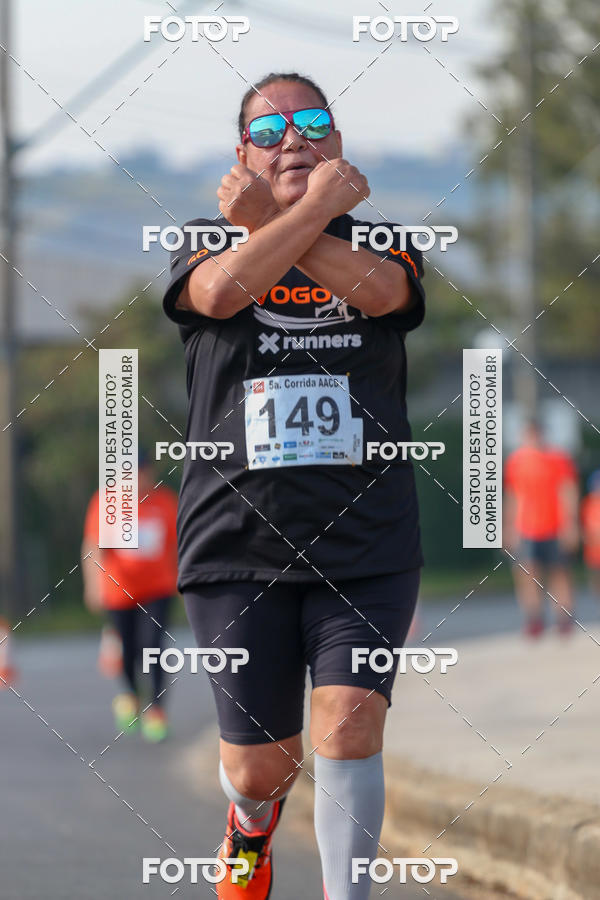 Buy your photos of the event5 Corrida AACD - Poos de Caldas - MG on Fotop
