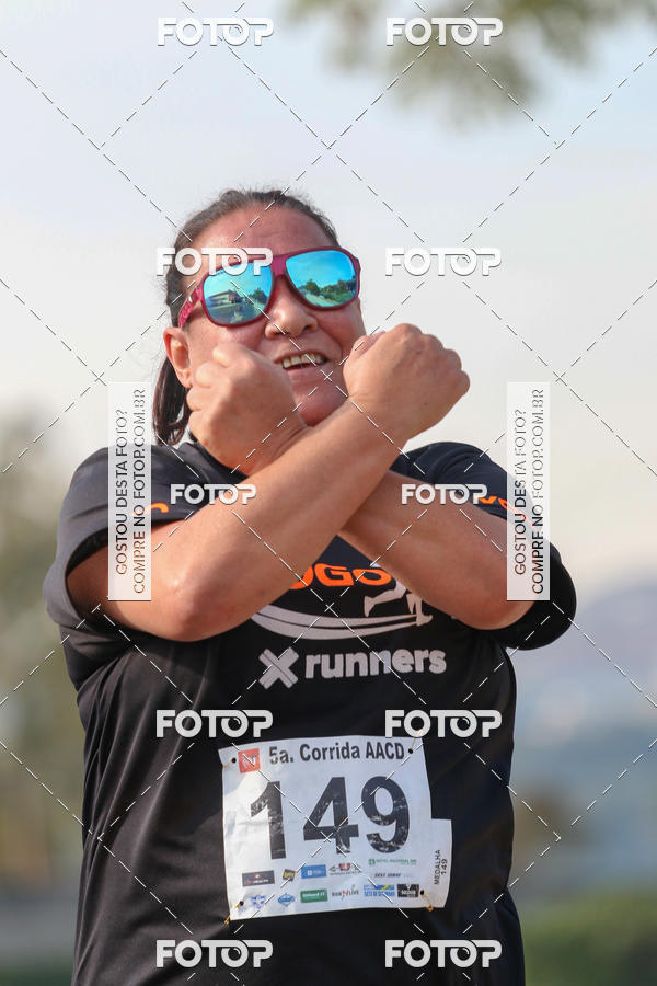 Buy your photos of the event5 Corrida AACD - Poos de Caldas - MG on Fotop