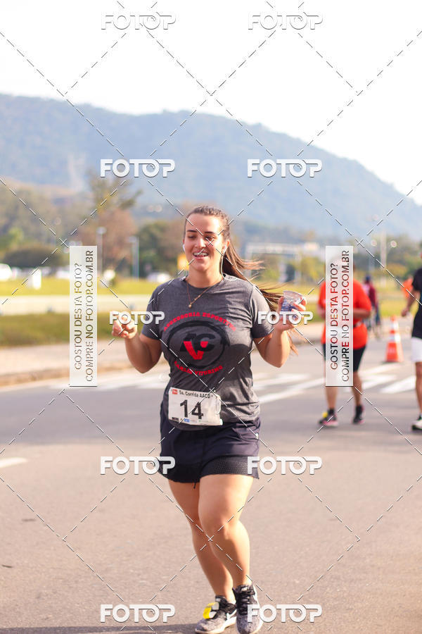 Buy your photos of the event5 Corrida AACD - Poos de Caldas - MG on Fotop