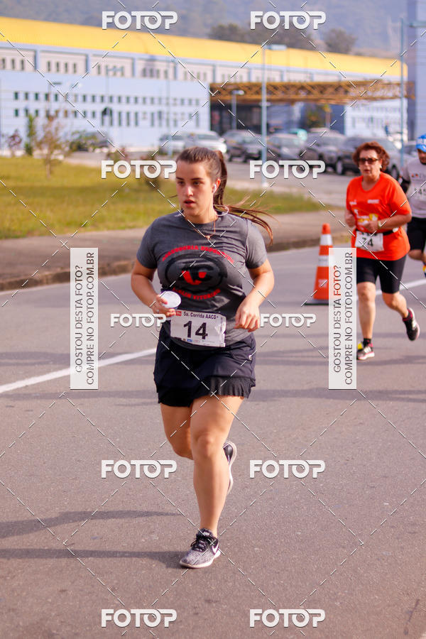 Buy your photos of the event5 Corrida AACD - Poos de Caldas - MG on Fotop