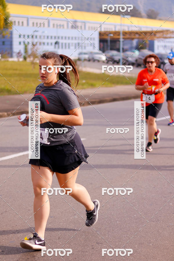 Buy your photos of the event5 Corrida AACD - Poos de Caldas - MG on Fotop