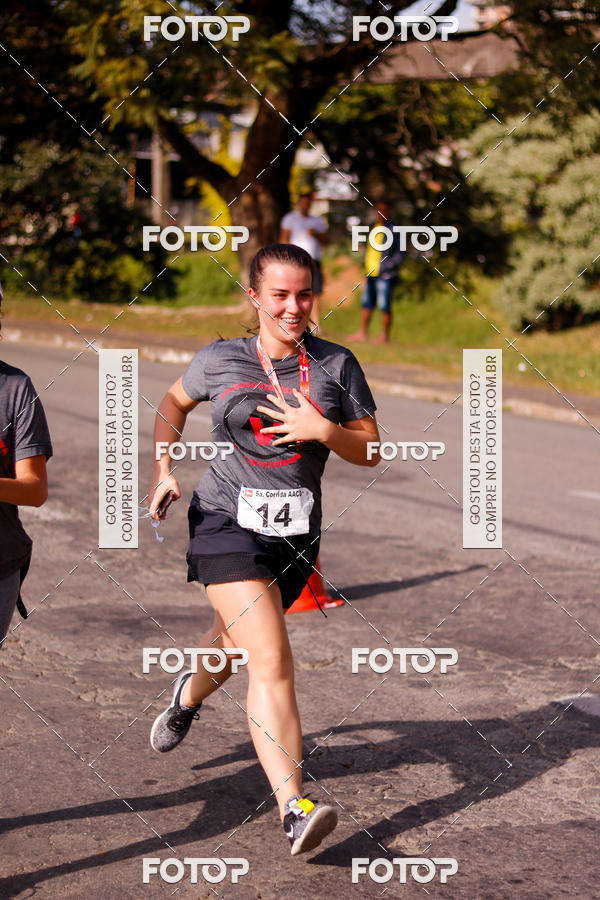 Buy your photos of the event5 Corrida AACD - Poos de Caldas - MG on Fotop