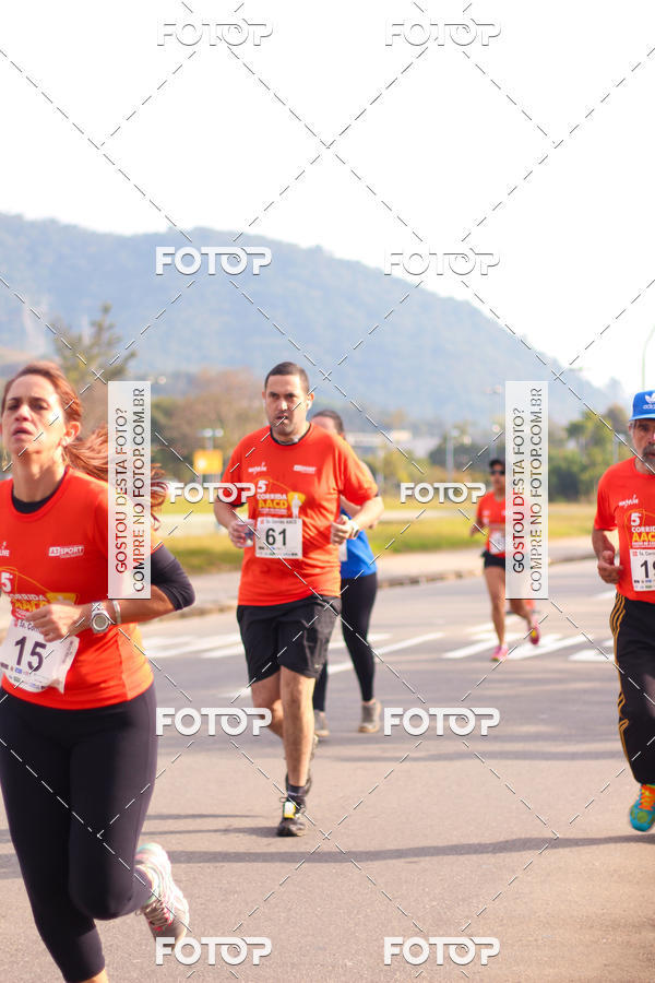 Buy your photos of the event5 Corrida AACD - Poos de Caldas - MG on Fotop
