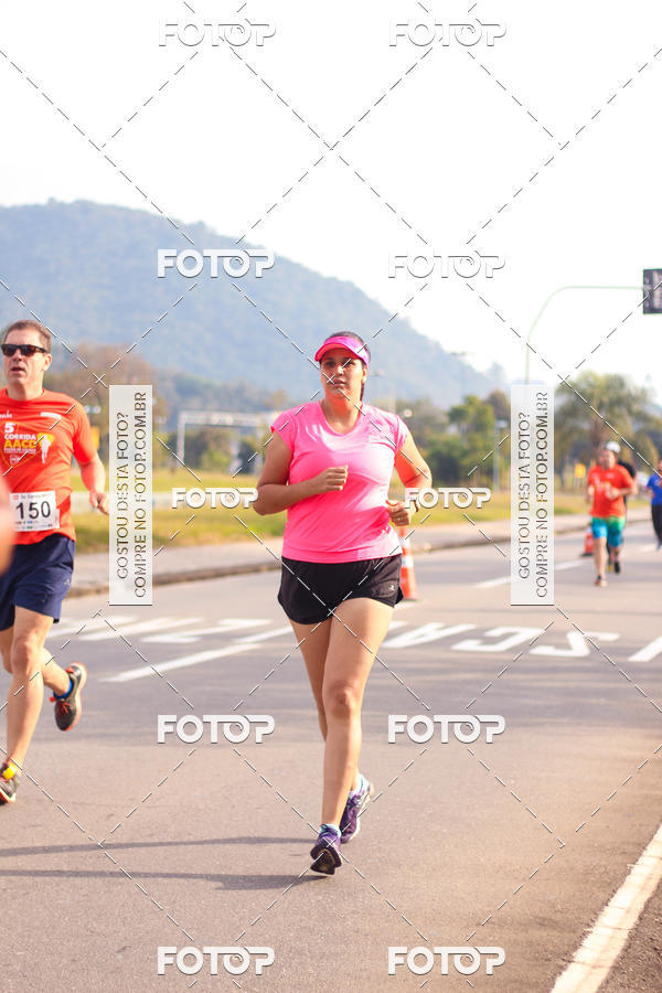 Buy your photos of the event5 Corrida AACD - Poos de Caldas - MG on Fotop