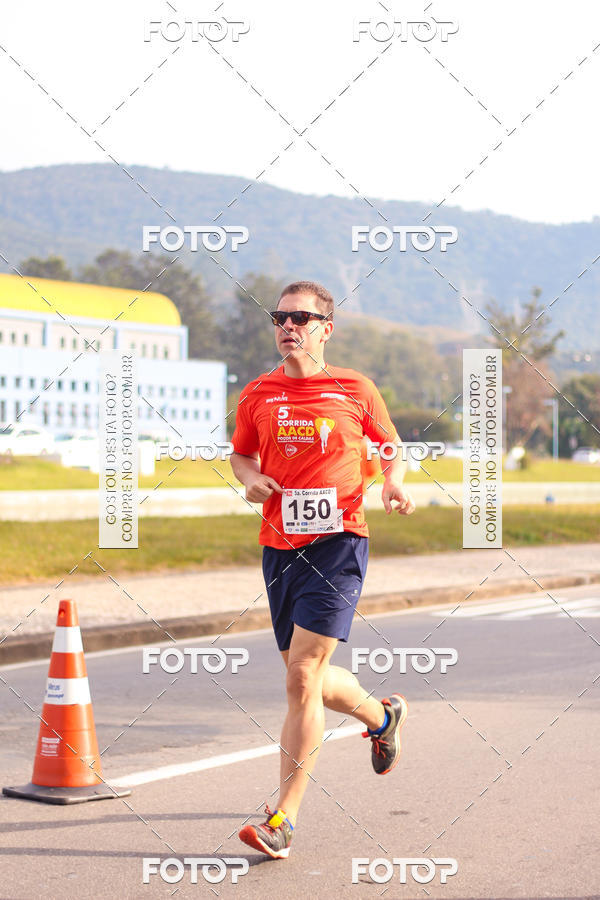 Buy your photos of the event5 Corrida AACD - Poos de Caldas - MG on Fotop