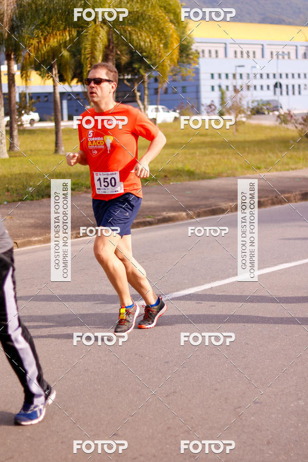 Buy your photos of the event5 Corrida AACD - Poos de Caldas - MG on Fotop