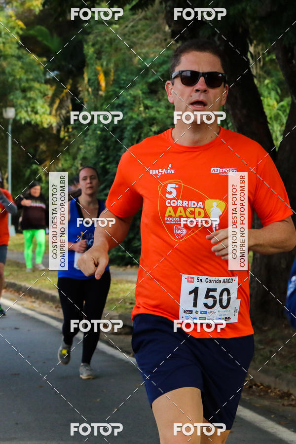 Buy your photos of the event5 Corrida AACD - Poos de Caldas - MG on Fotop