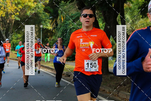 Buy your photos of the event5 Corrida AACD - Poos de Caldas - MG on Fotop