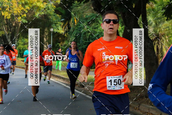 Buy your photos of the event5 Corrida AACD - Poos de Caldas - MG on Fotop