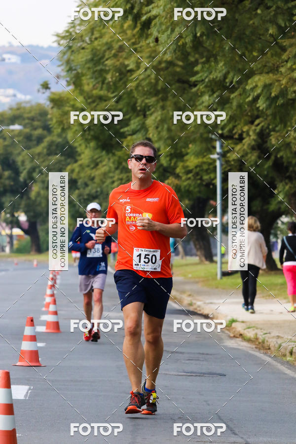 Buy your photos of the event5 Corrida AACD - Poos de Caldas - MG on Fotop